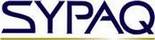 Logo-Sypaq