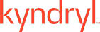 Logo-Kyndryl