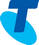 Logo-Telstra