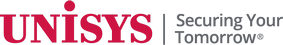 Logo-Unisys
