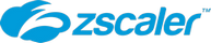 Logo-Zscaler