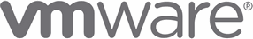 Logo-Vmware