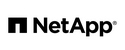 Logo-NetApp